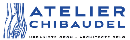 image d'un sponsor