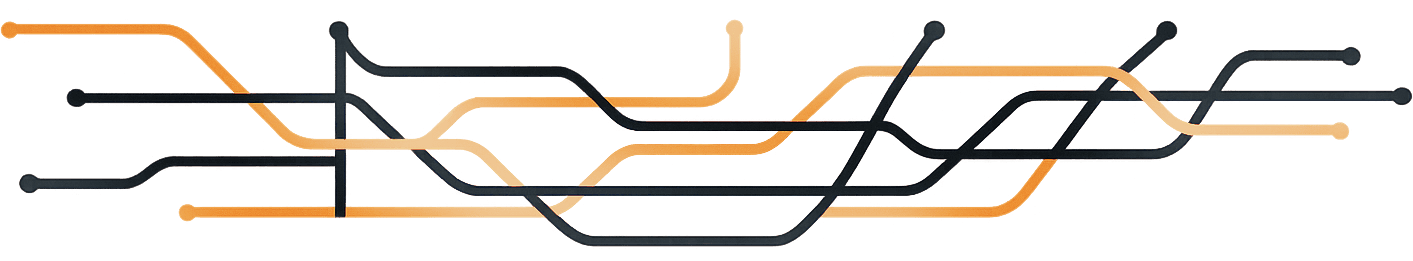 Image de réseau